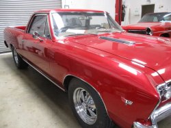 200522 67 El Camino (3).JPG